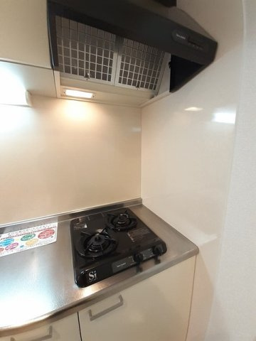 プチラパンのその他