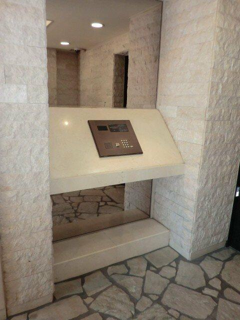 フェニックス田町(フェニックスタマチ)のその他