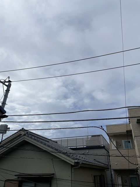 ライフメゾンの展望