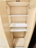 【設備】北品川アパートメント 