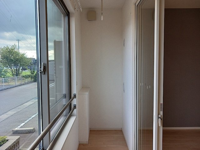 アンジュ・レーヴのその他