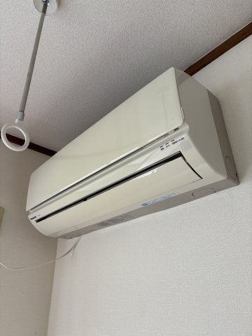 【設備】