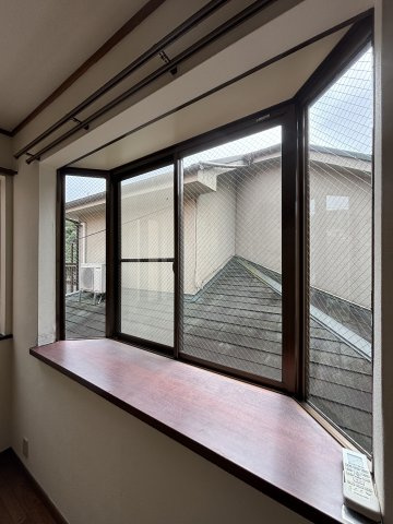 【物件からの展望】