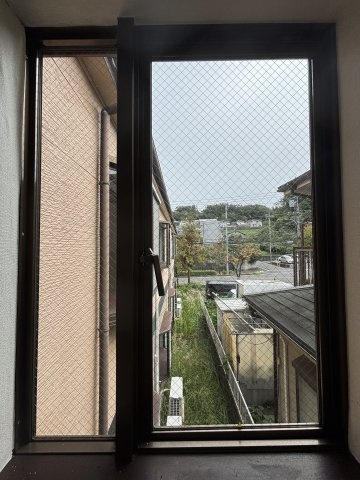 【物件からの展望】