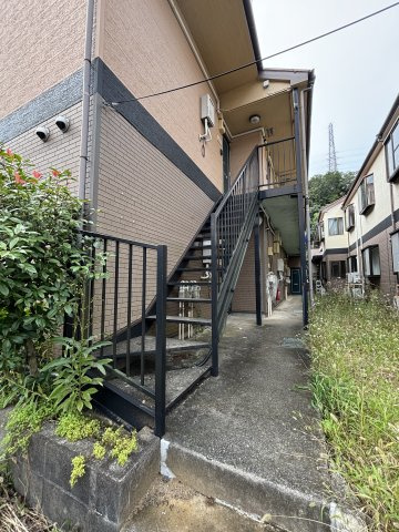 【共用部分】
