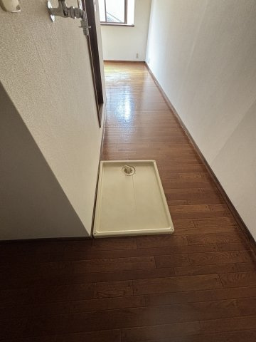 【その他】