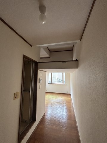 【その他】