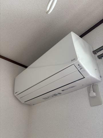 【設備】