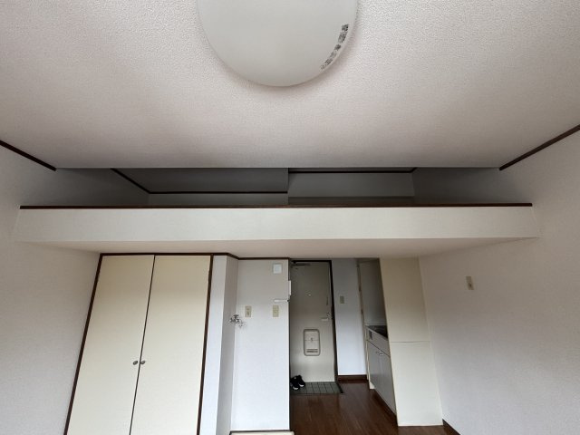 【その他】