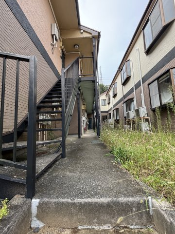 【共用部分】