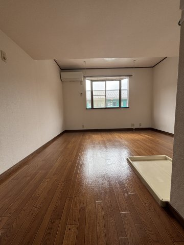【玄関】