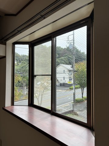 【その他】