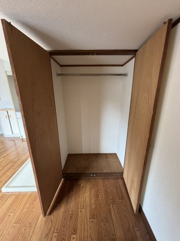 【収納】
