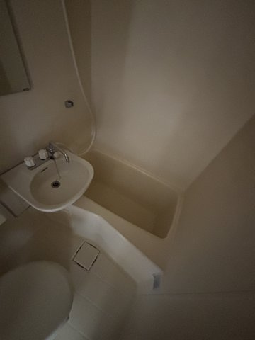 【風呂】