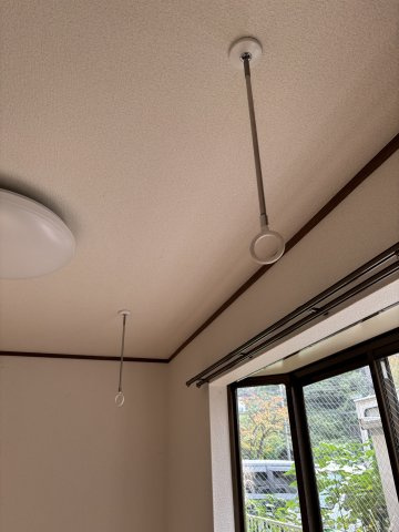 【設備】
