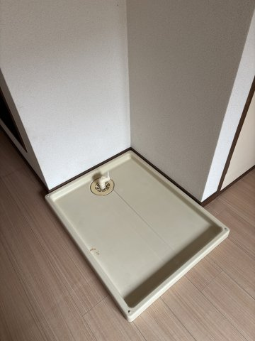 【設備】