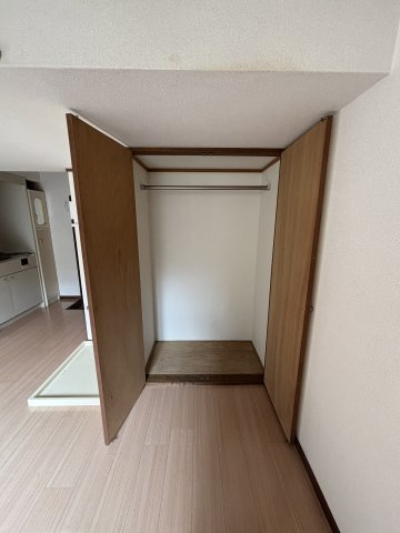 【収納】