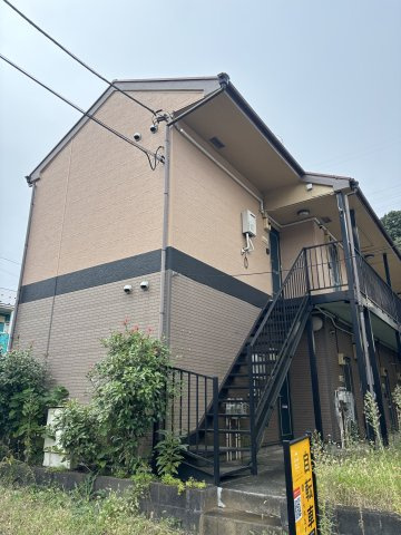 シエナの画像