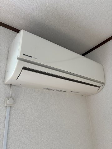 【設備】