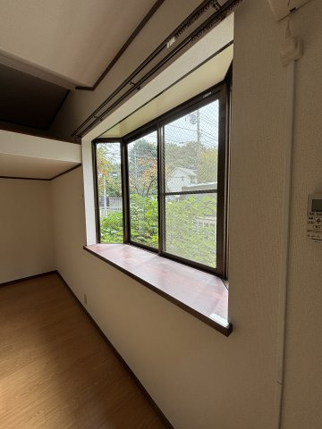 【その他】