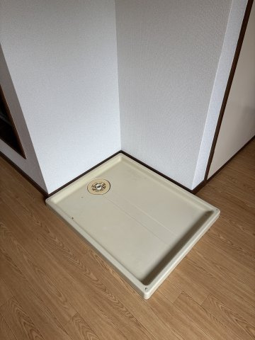 【その他】