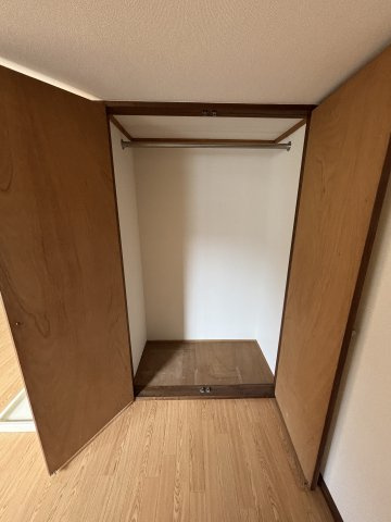 【収納】