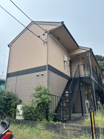 シエナの画像