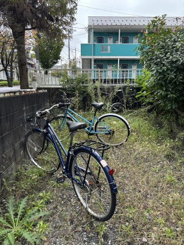 【共用部分】