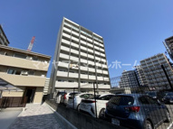 Social Villageの画像
