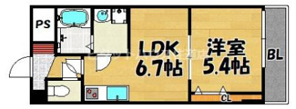 【間取り】 | Social Village