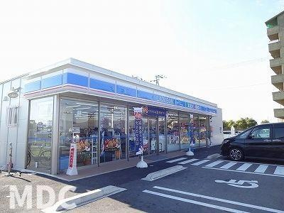グランデ　成長　Ａのその他