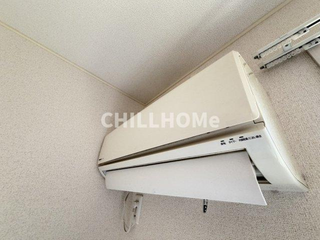 リバーサイド果蘭館の設備|当社、チルホームのHPもご覧ください(^^)/物件情報多数♪