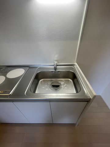 ポウドカープMのトイレ|同建物内、別のお部屋の参考写真になります。