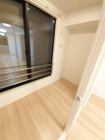 プレゾンの内装|内装も気になるポイント