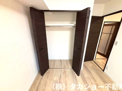 【収納】 | ハイマート千葉