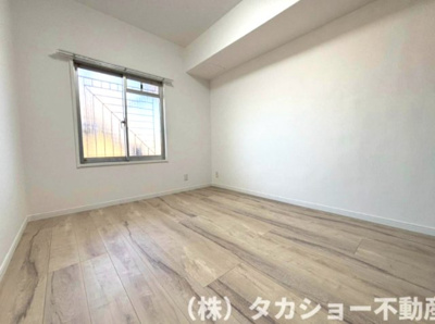 【子供部屋】 | ハイマート千葉
