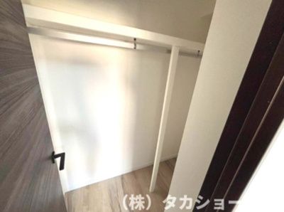 【収納】 | ハイマート千葉