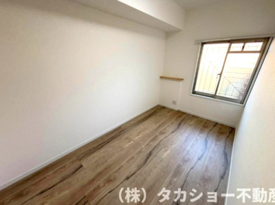 【内装】 | ハイマート千葉