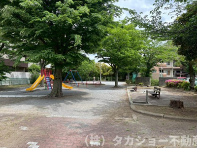 【周辺】 | ハイマート千葉