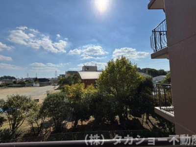 【展望】 | ハイマート千葉