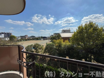 【展望】 | ハイマート千葉