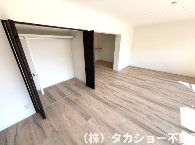 【収納】 | ハイマート千葉
