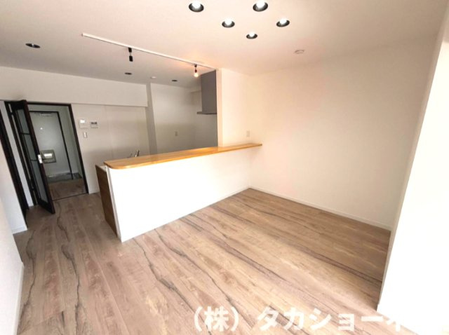 【ダイニング】 | ハイマート千葉
