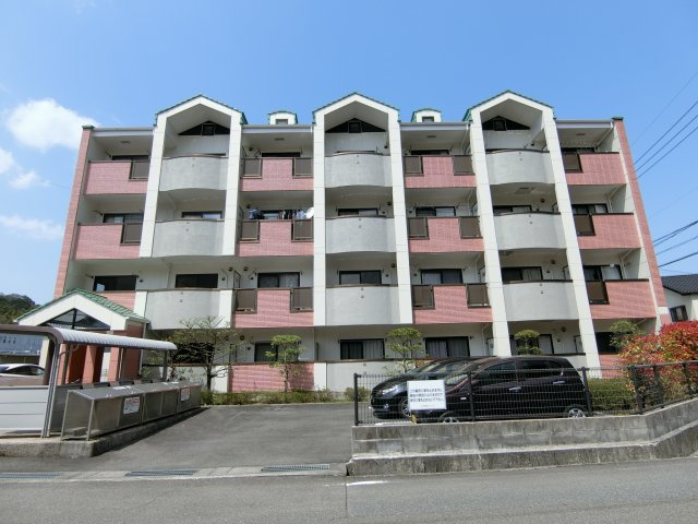 シャンポールＡ