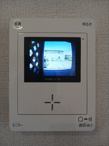 レスポワールⅡの周辺|ＨＯＫ伯耆店まで400m