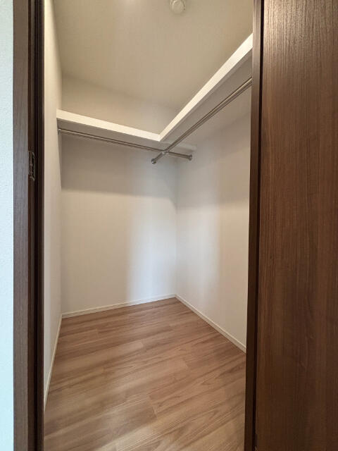 ＧＬＯＢＥ　ＮＩＳＨＩＡＺＡＢＵ(グローブニシアザブ)のキッチン