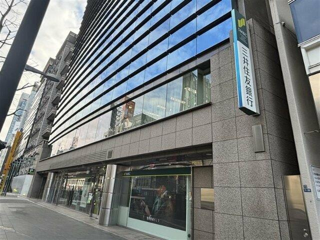 ＧＬＯＢＥ　ＮＩＳＨＩＡＺＡＢＵ(グローブニシアザブ)のその他
