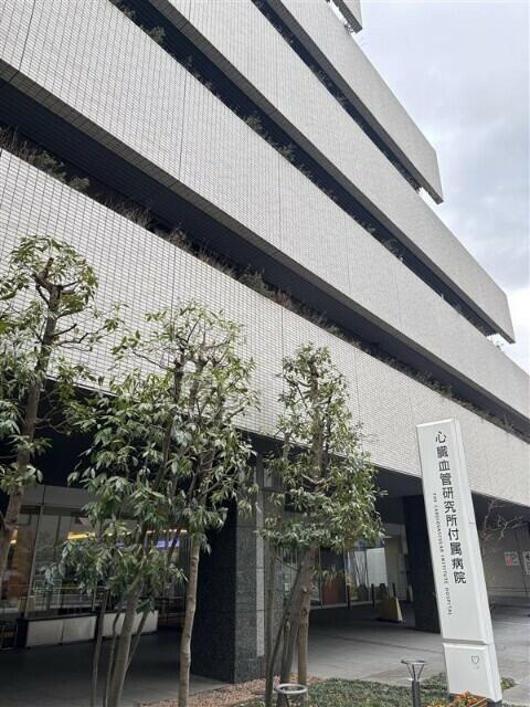 ＧＬＯＢＥ　ＮＩＳＨＩＡＺＡＢＵ(グローブニシアザブ)のその他