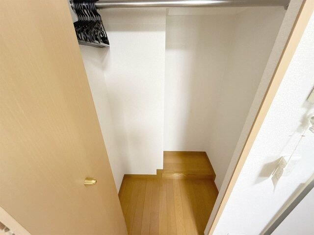 汐留フラッツのその他