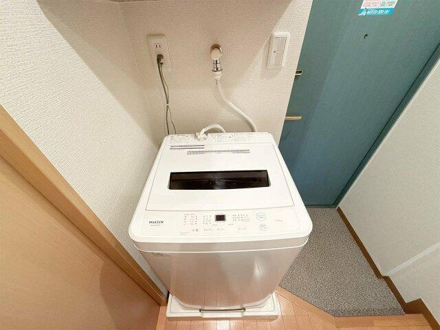 汐留フラッツのその他
